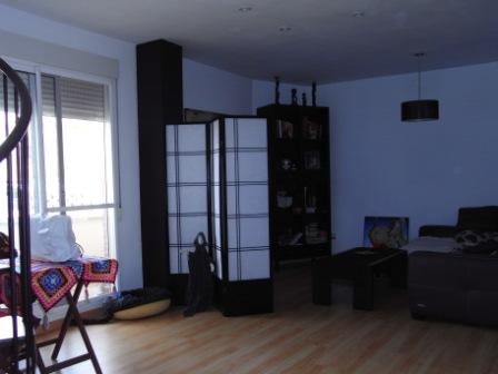 venta-bungalow-molina-segura-msg086