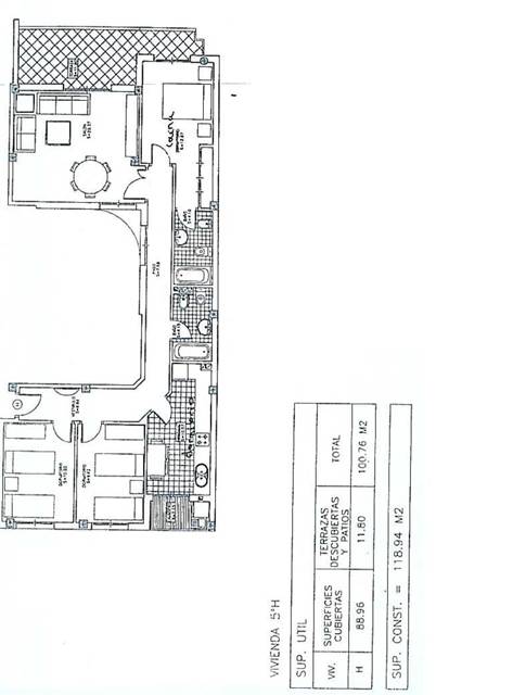 venta-atico-alcantarilla-nc0029a