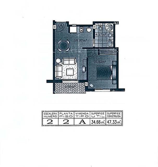 venta-apartamento-palmar-pal028