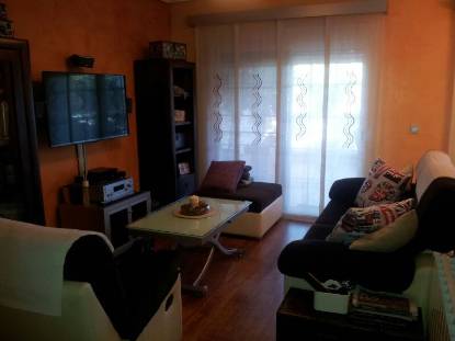 venta-apartamento-palmar-pal134