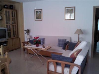 venta-bungalow-alcazares-ply085