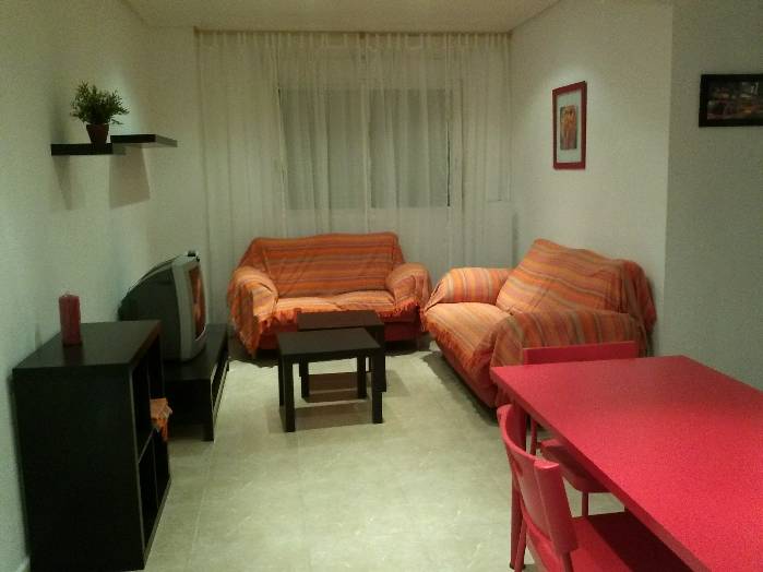 venta-piso-puente-tocinos-pto019