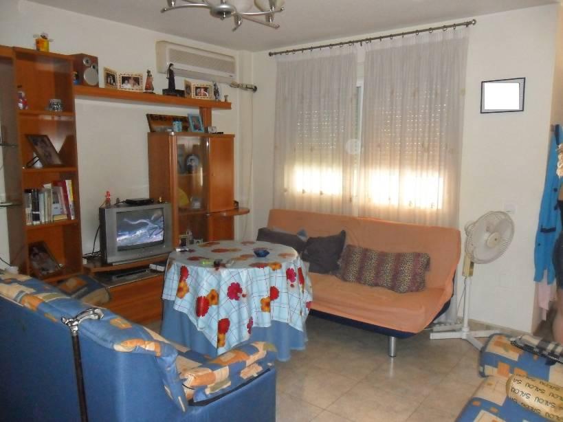 venta-duplex-rincon-beniscornia-rbe004