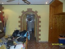 venta-duplex-rincon-beniscornia-rbe005