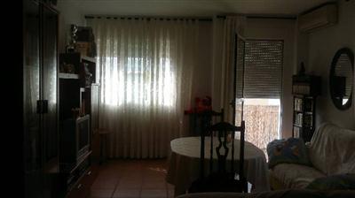 venta-piso-san-jose-vega-sjv018