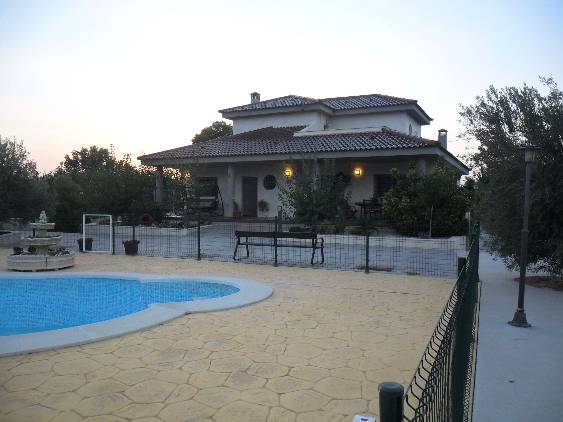 venta-casa-chalet-torreaguera-trgu039